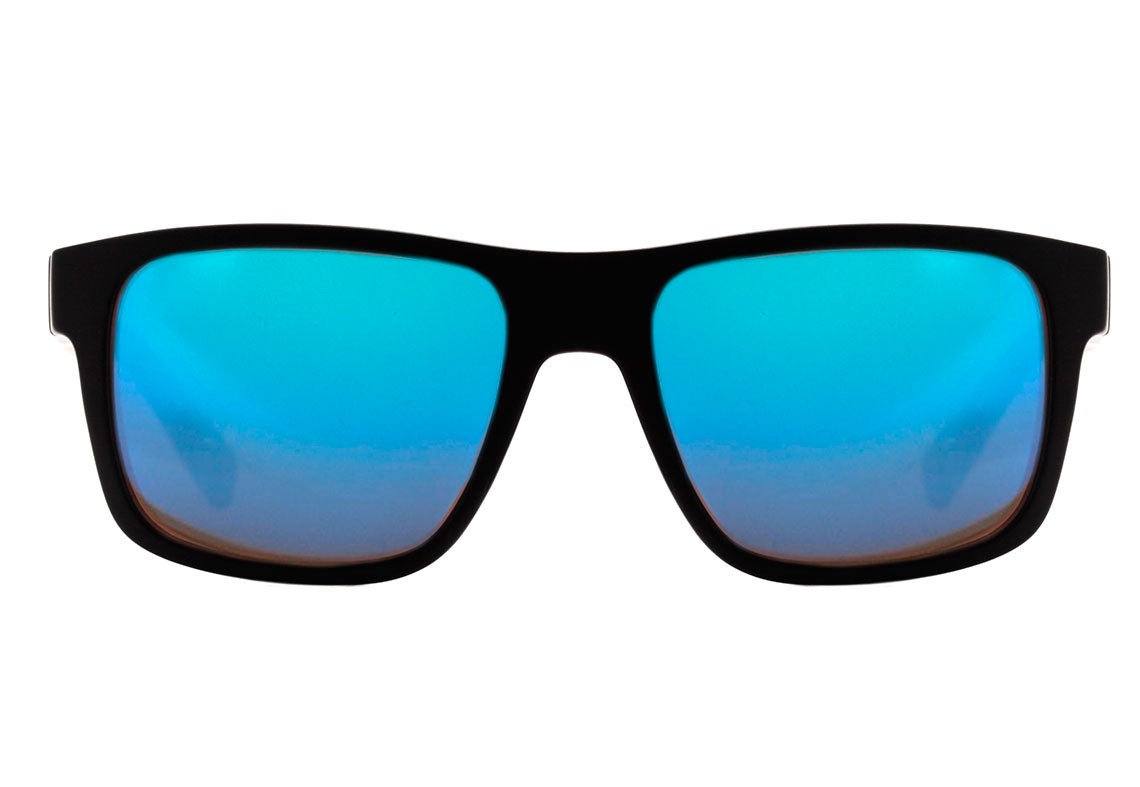 Óculos de Sol Evoke For You Ds12 - Oculos Shop