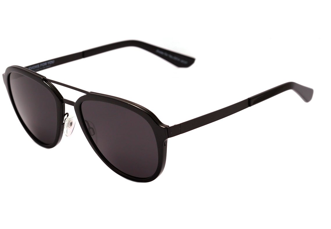 Óculos de Sol Evoke For You Ds14 - oculosshop