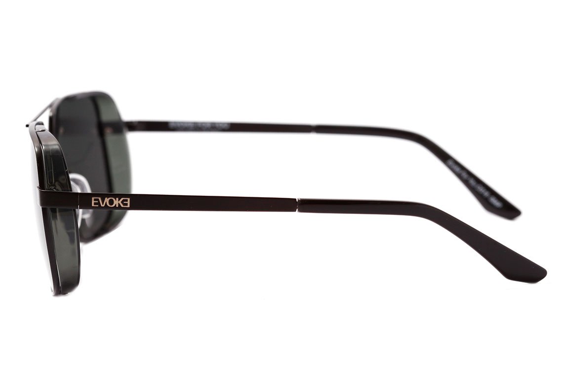 Óculos de Sol Evoke For You Ds16 - oculosshop