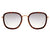 Óculos de Sol Evoke For You Ds22 - oculosshop