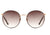 Óculos de Sol Evoke For You Ds25 - oculosshop