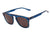 Óculos de Sol Evoke For You Ds26 - oculosshop