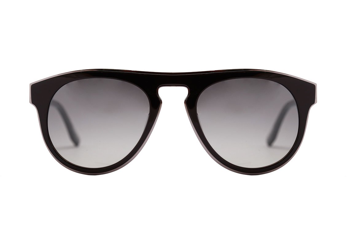 Óculos de Sol Evoke For You Ds27 - oculosshop