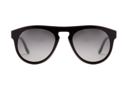 Óculos de Sol Evoke For You Ds27 - oculosshop