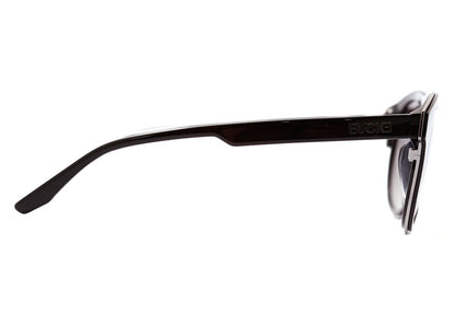 Óculos de Sol Evoke For You Ds27 - oculosshop