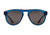 Óculos de Sol Evoke For You Ds27 - oculosshop
