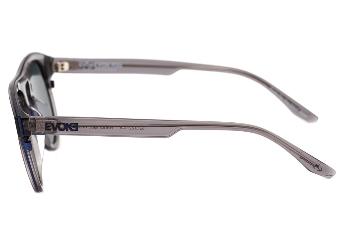 Óculos de Sol Evoke For You Ds27 - oculosshop