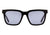 Óculos de Sol Evoke For You Ds30 - oculosshop