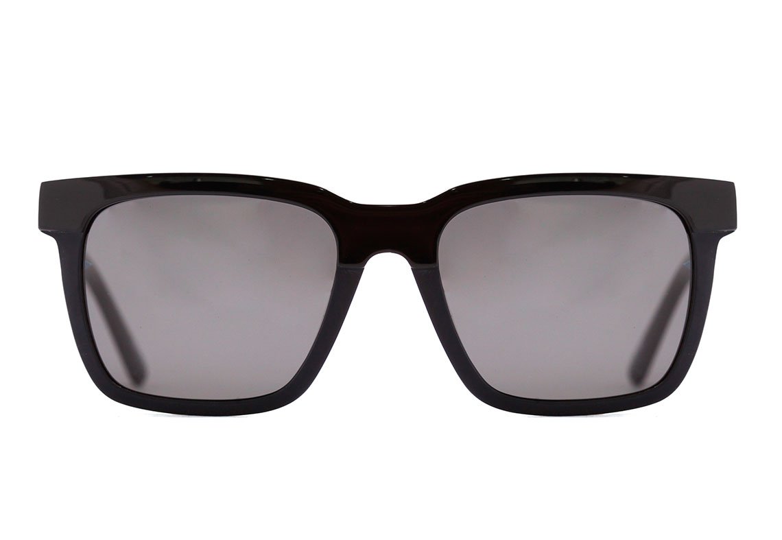 Óculos de Sol Evoke For You Ds30 - oculosshop