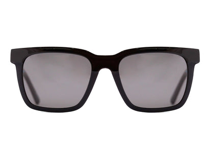 Óculos de Sol Evoke For You Ds30 - oculosshop