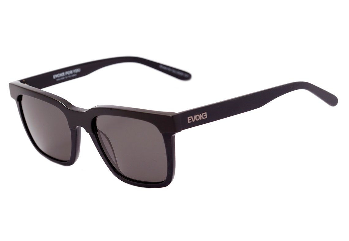 Óculos de Sol Evoke For You Ds30 - oculosshop
