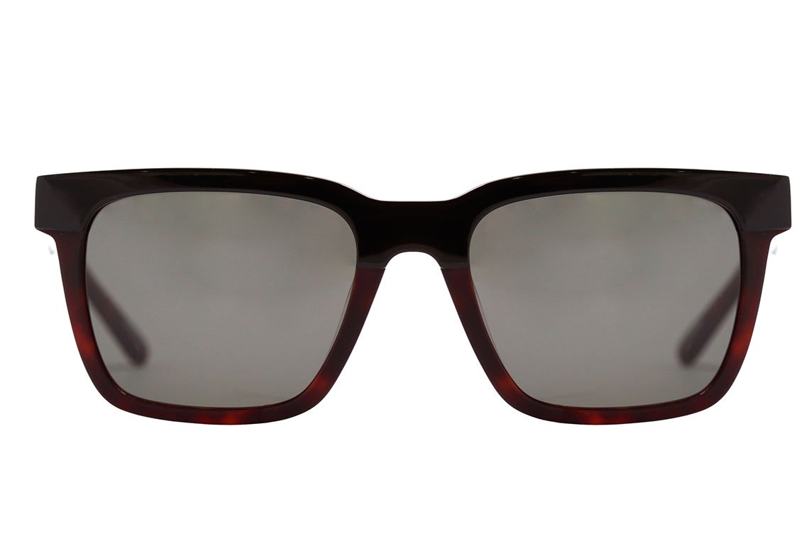 Óculos de Sol Evoke For You Ds30 - oculosshop