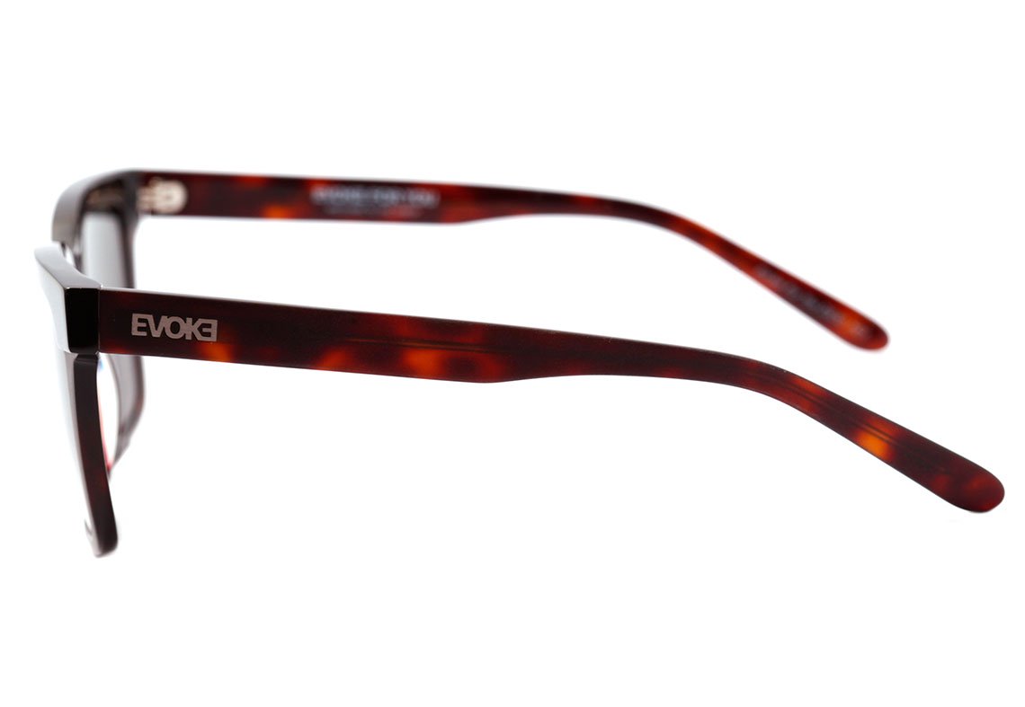 Óculos de Sol Evoke For You Ds30 - oculosshop