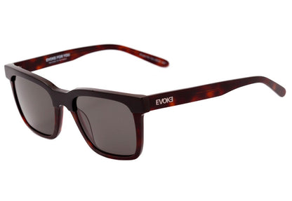 Óculos de Sol Evoke For You Ds30 - oculosshop