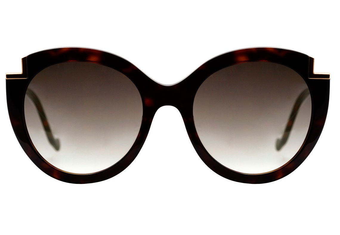 Óculos de Sol Evoke For You Ds31 - oculosshop