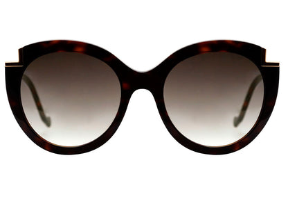 Óculos de Sol Evoke For You Ds31 - oculosshop
