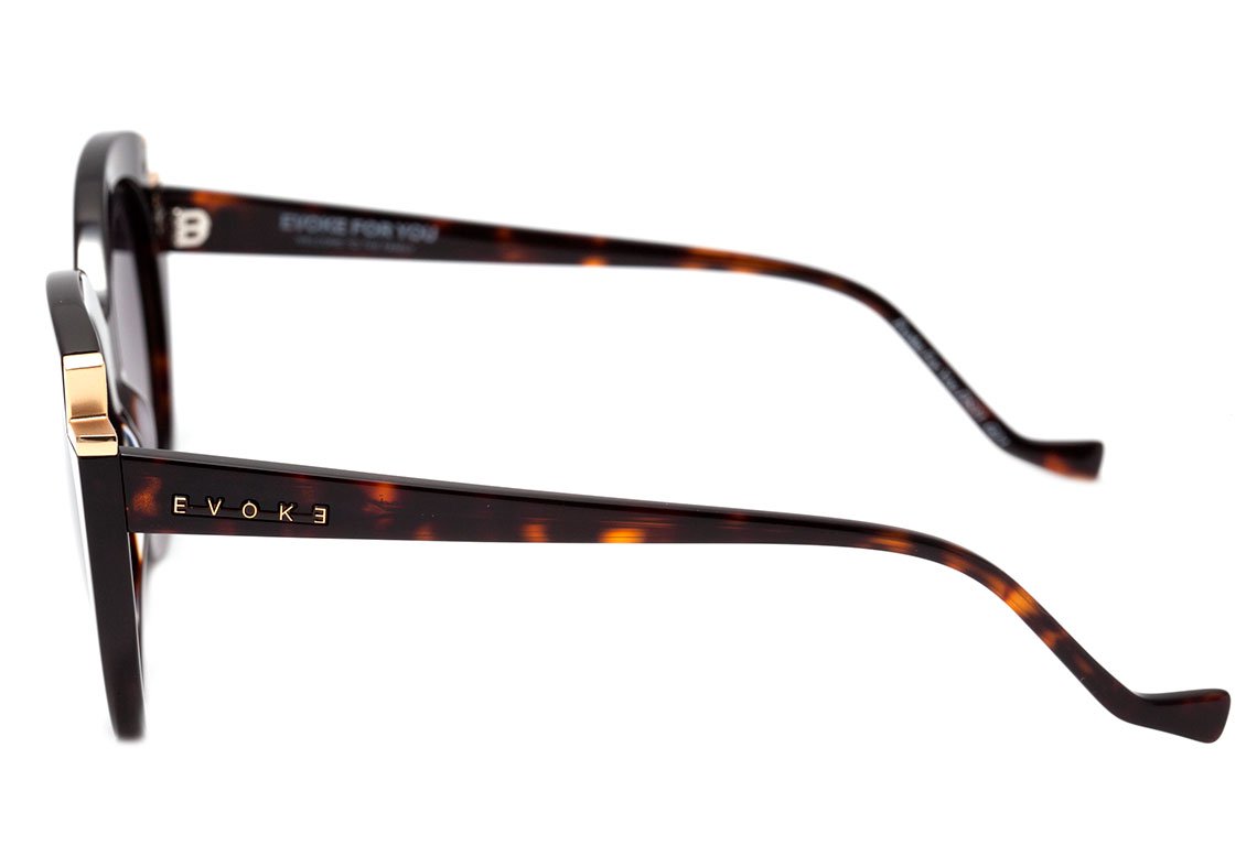 Óculos de Sol Evoke For You Ds31 - oculosshop