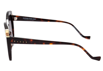 Óculos de Sol Evoke For You Ds31 - oculosshop