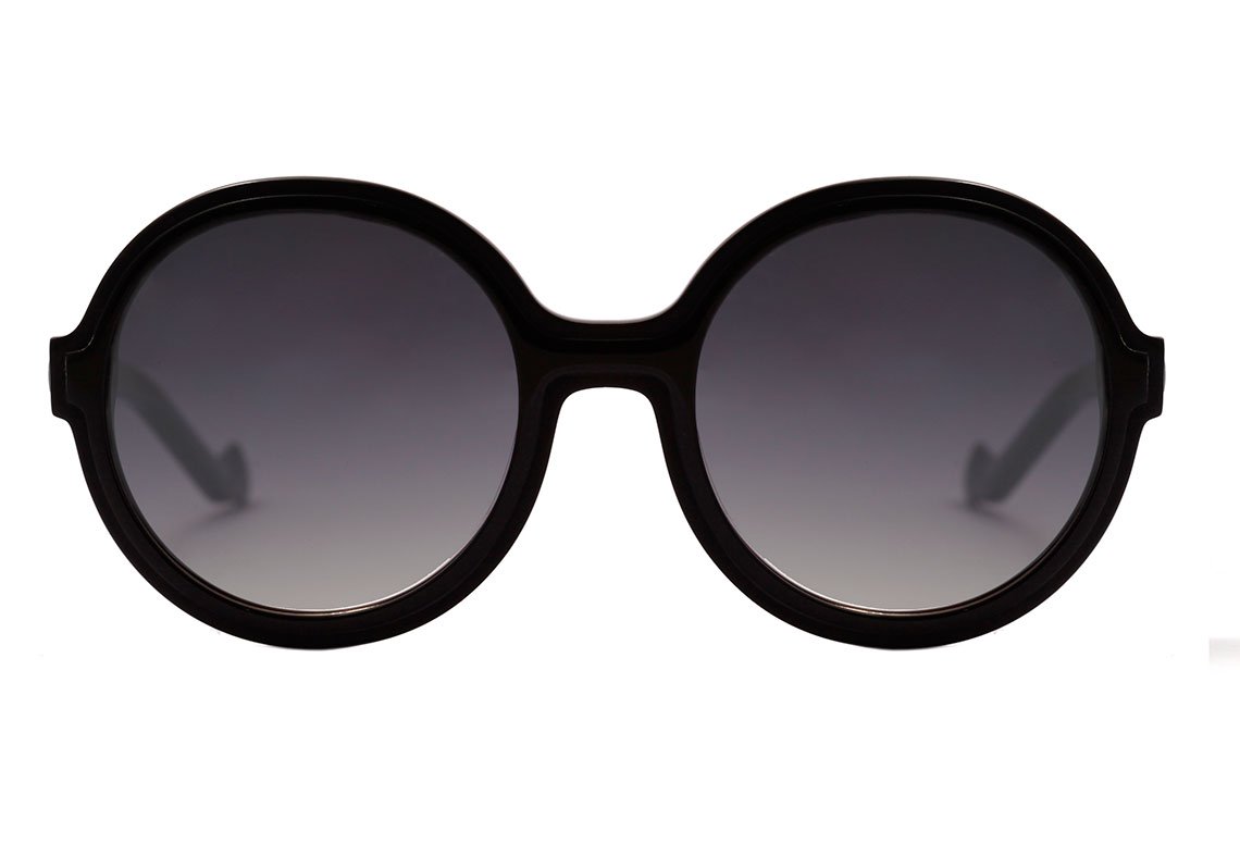 Óculos de Sol Evoke For You Ds34 - oculosshop
