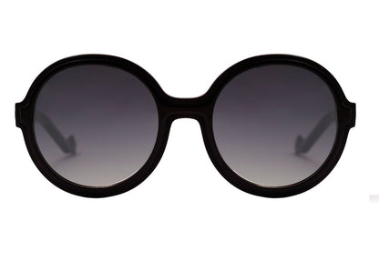 Óculos de Sol Evoke For You Ds34 - oculosshop