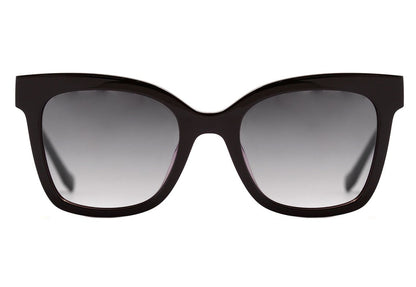 Óculos de Sol Evoke For You Ds35 - oculosshop