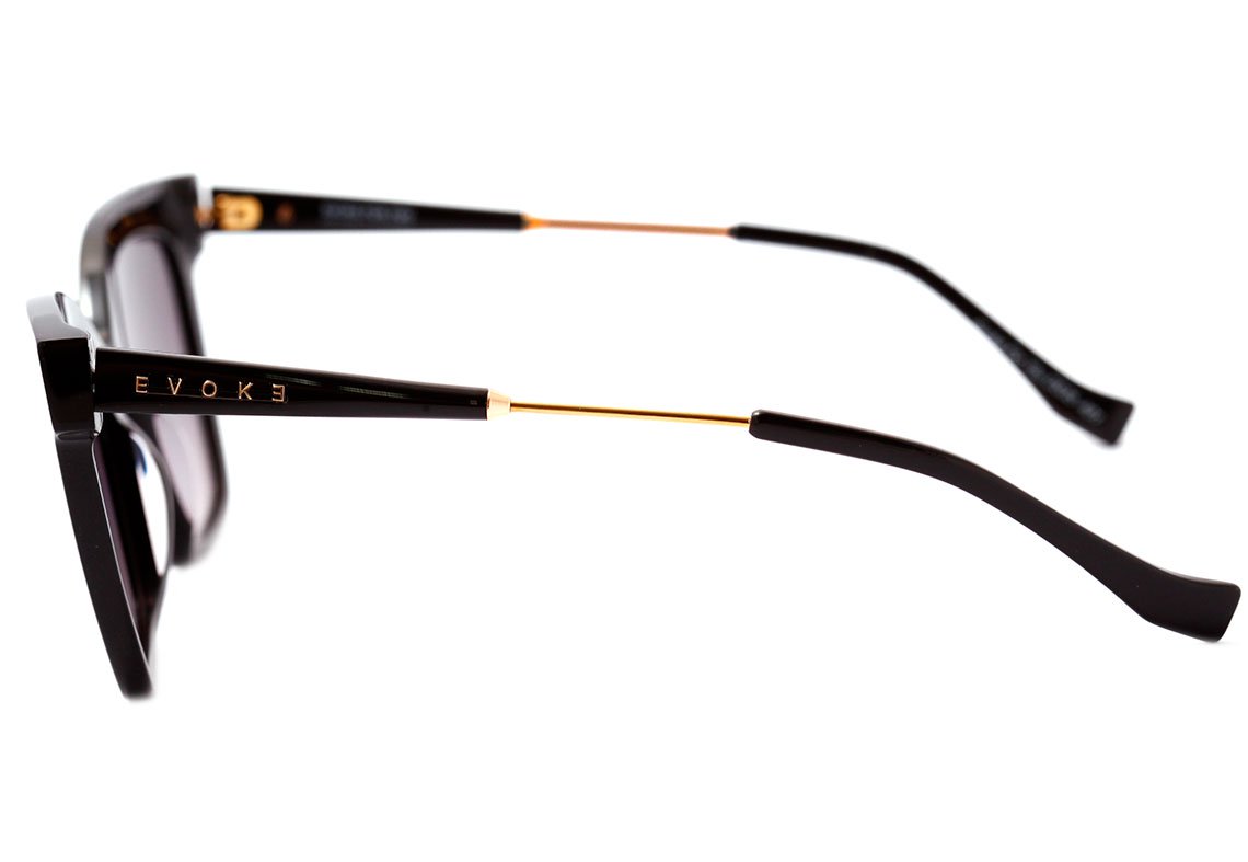 Óculos de Sol Evoke For You Ds35 - oculosshop