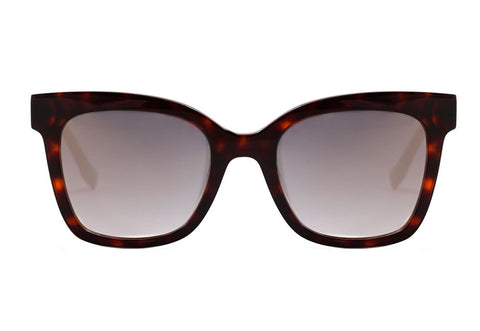 Óculos de Sol Evoke For You Ds35 - oculosshop