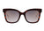 Óculos de Sol Evoke For You Ds35 - oculosshop