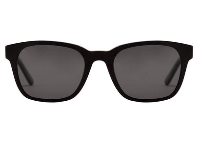 Óculos de Sol Evoke For You Ds39 - oculosshop