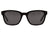 Óculos de Sol Evoke For You Ds39 - oculosshop