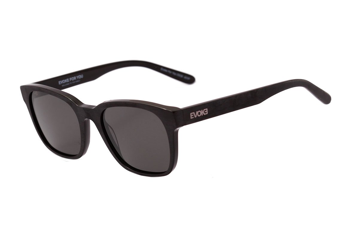 Óculos de Sol Evoke For You Ds39 - oculosshop