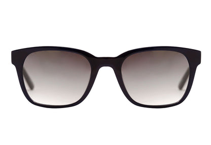 Óculos de Sol Evoke For You Ds39 - oculosshop