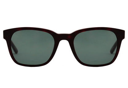Óculos de Sol Evoke For You Ds39 - oculosshop