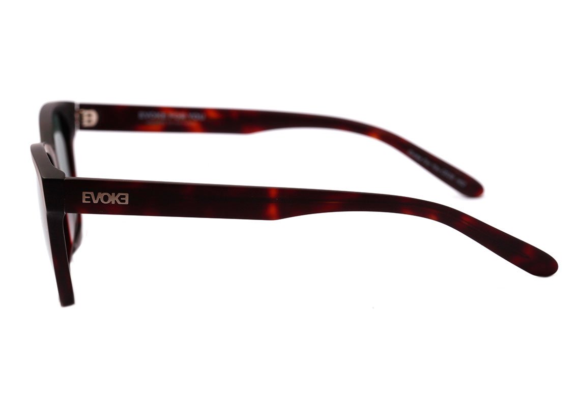 Óculos de Sol Evoke For You Ds39 - oculosshop