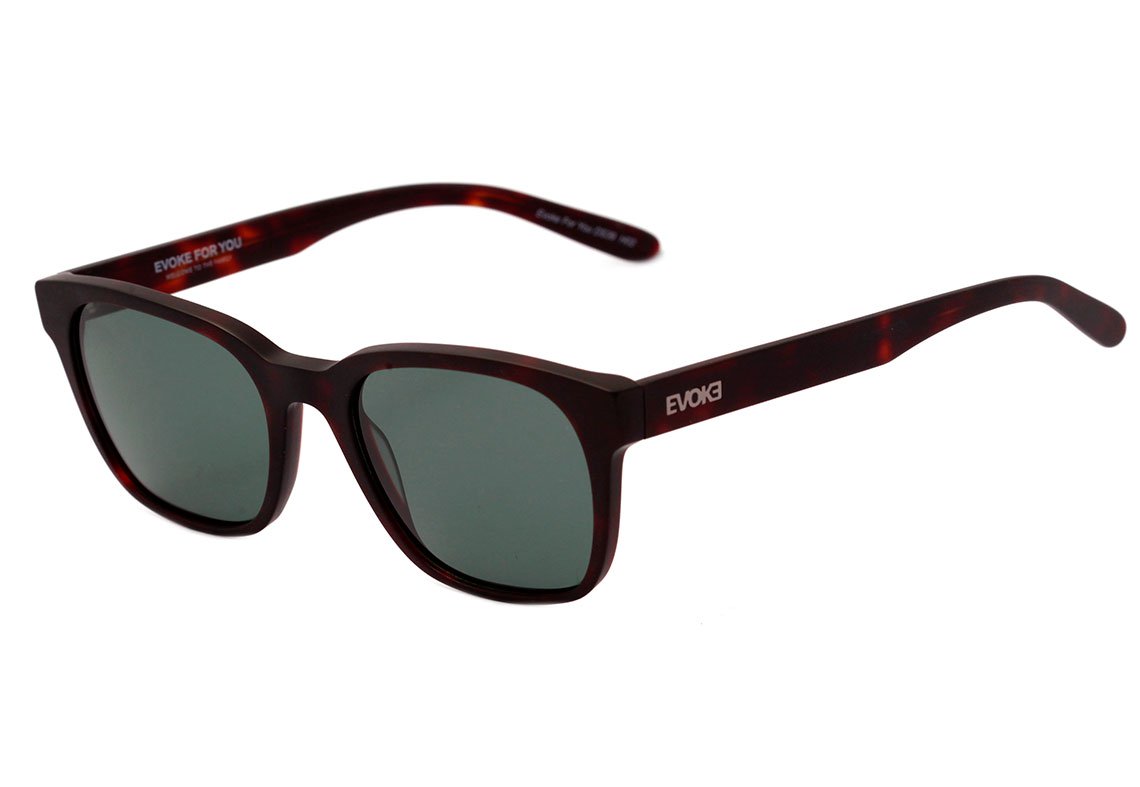 Óculos de Sol Evoke For You Ds39 - oculosshop