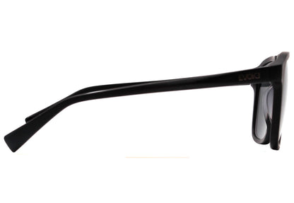 Evoke For You Ds3 A03 Black Matte/ Gray