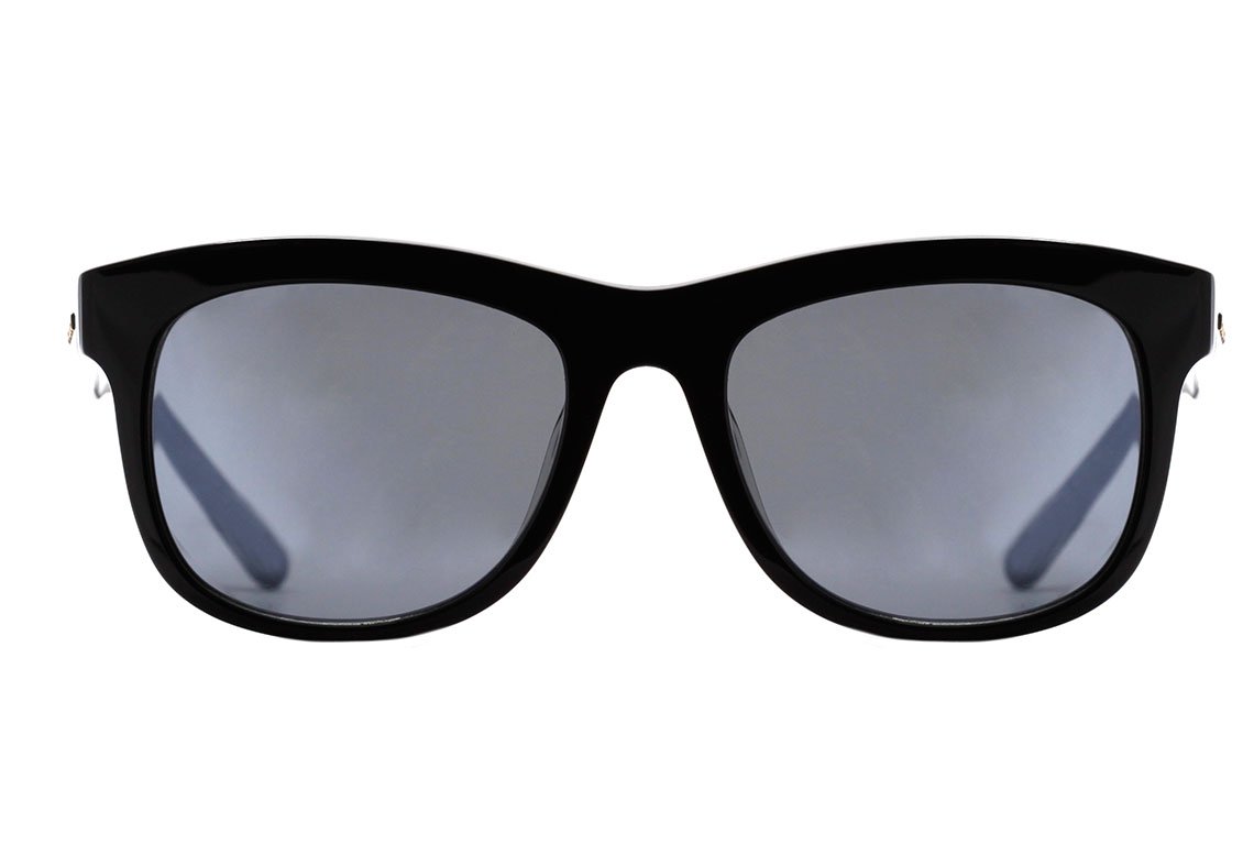 Óculos de Sol Evoke For You DS6 - Oculos Shop
