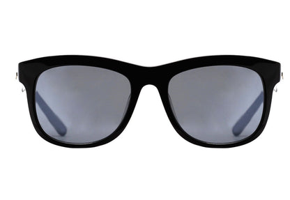 Óculos de Sol Evoke For You DS6 - Oculos Shop