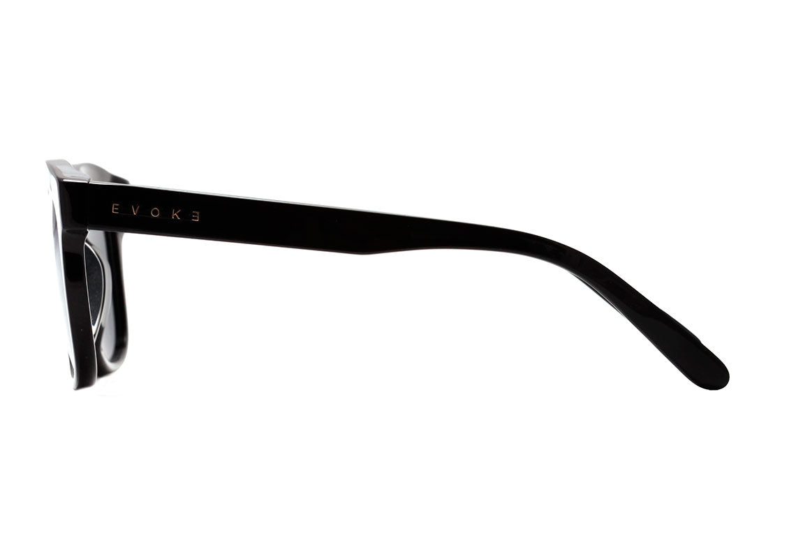 Óculos de Sol Evoke For You DS6 - Oculos Shop