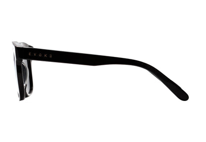 Óculos de Sol Evoke For You DS6 - Oculos Shop
