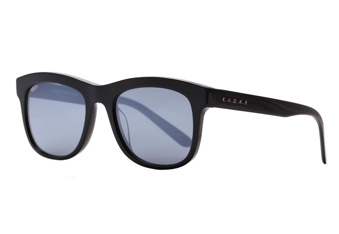 Óculos de Sol Evoke For You DS6 - Oculos Shop