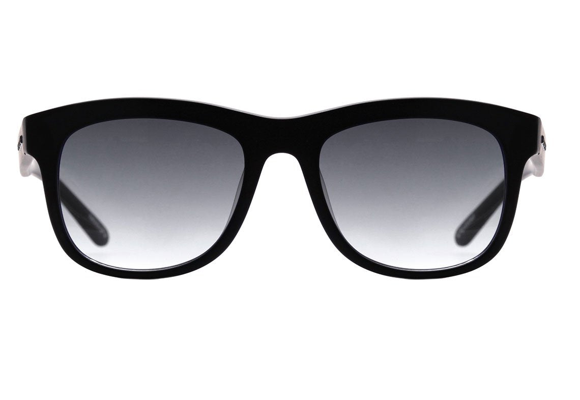 Óculos de Sol Evoke For You DS6 - Oculos Shop