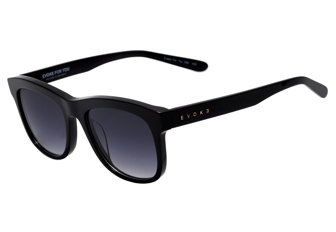 Óculos de Sol Evoke For You DS6 - Oculos Shop