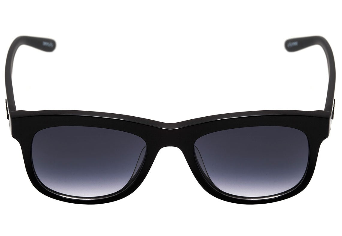 Óculos de Sol Evoke For You DS6 - Oculos Shop