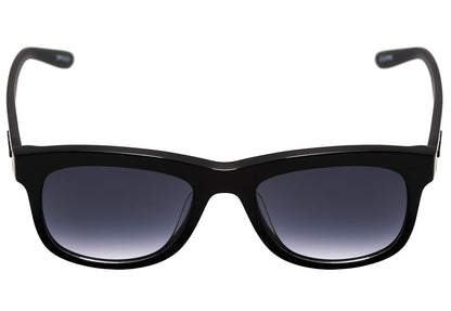 Óculos de Sol Evoke For You DS6 - Oculos Shop