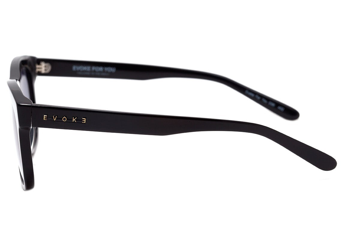 Óculos de Sol Evoke For You DS6 - Oculos Shop