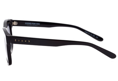 Óculos de Sol Evoke For You DS6 - Oculos Shop