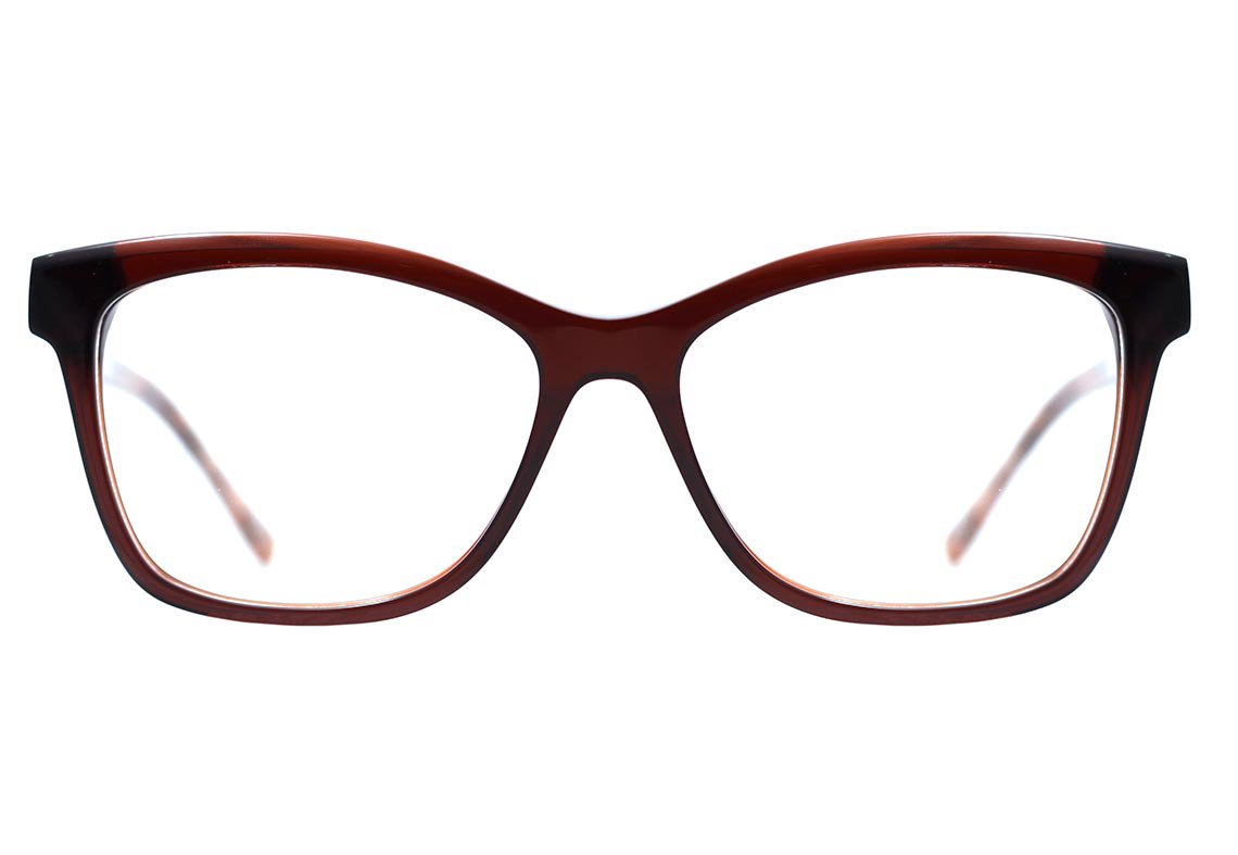 Óculos de Grau Evoke For You Dx15 - oculosshop