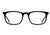 Óculos de Grau Evoke For You Dx29 - oculosshop