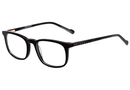 Óculos de Grau Evoke For You Dx29 - oculosshop